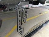 New 2025 Ford F350 XL image 5