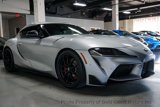 Used 2020 Toyota Supra image 2