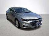 Used 2023 Chevrolet Malibu LS image 5
