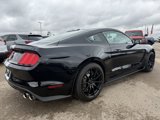Used 2016 Ford Mustang Shelby GT350 w/ Technology Package image 4