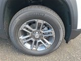 New 2026 GMC Terrain Elevation image 5