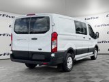 Used 2023 Ford Transit 250 Low Roof w/ Exterior Upgrade Package image 5