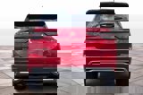 New 2025 Mitsubishi Outlander SEL image 4