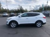 Used 2015 Hyundai Santa Fe Sport 2.0T w/ Option Group 05 image 4