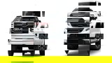 New 2026 GMC Sierra 1500 AT4 w/ AT4 Premium Package image 3