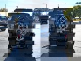 New 2025 GMC Hummer EV 3X image 4