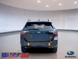 New 2025 Subaru Outback Wilderness image 5