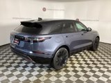 Certified 2024 Land Rover Range Rover Velar Dynamic HSE image 2