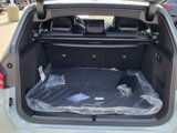 New 2025 BMW X3 xDrive30i w/ Premium Package image 4