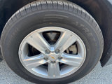 Used 2016 Chevrolet Trax LT image 4