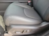 New 2025 Kia Carnival SX Prestige image 5