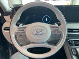 New 2025 Hyundai Palisade Calligraphy image 4