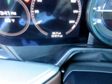 Used 2020 Porsche 911 Carrera image 4