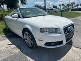 Used 2009 Audi A4 2.0T image 5