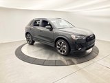 New 2025 Audi Q3 2.0T Premium Plus image 5