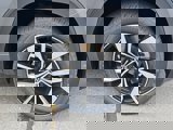 New 2025 Volkswagen Atlas SEL Premium R-Line image 3