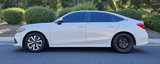 Used 2022 Honda Civic LX image 4