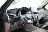 Used 2023 Lexus GX 460 Luxury w/ Sport Design Package image 5