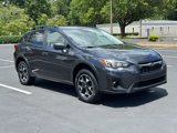 Used 2019 Subaru Crosstrek 2.0i image 4