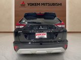 New 2025 Mitsubishi Eclipse Cross SE image 4