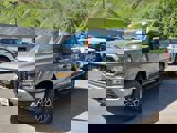 Certified 2023 Ford F150 XL w/ STX Appearance Package image 5