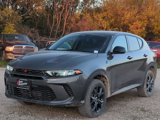New 2024 Dodge Hornet GT w/ GT Blacktop Package image 4