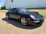 Used 2005 Porsche 911 Carrera S image 2