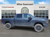 New 2026 RAM 2500 Big Horn image 3