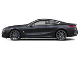 New 2026 BMW 840i Coupe image 3