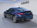 New 2025 Subaru BRZ Limited w/ Popular Package 1 image 3