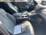 Certified 2025 Acura RDX w/ Technology Package image 4