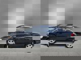 Used 2012 Dodge Avenger SE image 3