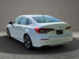 Used 2022 Honda Civic LX image 4
