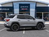 New 2026 GMC Terrain Elevation w/ Elevation Premium Package image 5