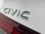 New 2026 Honda Civic Sport image 5