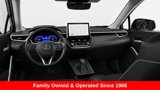 New 2026 Toyota Corolla Cross XLE image 5