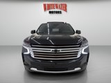 Used 2023 Chevrolet Tahoe High Country image 6