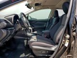 Used 2020 Subaru Crosstrek 2.0i Premium w/ Moonroof Package 2 image 3