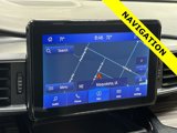 Used 2024 Ford Explorer Limited image 5