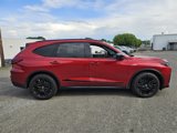 Used 2025 Acura MDX A-Spec image 6