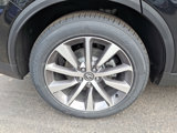 New 2025 Acura MDX SH-AWD w/ Technology Package image 5