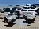 New 2025 Mercedes-Benz GLS 580 4MATIC image 3