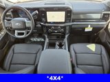 New 2026 Ford F250 Lariat image 6
