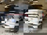 New 2025 Lincoln Navigator L Reserve image 4