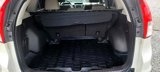 Used 2014 Honda CR-V EX-L image 6