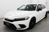 Used 2024 Honda Civic Sport image 5