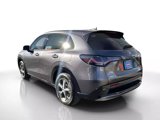 Used 2023 Honda HR-V EX-L image 3