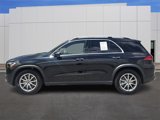 Used 2024 Mercedes-Benz GLE 450e 4MATIC image 2