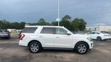 Used 2021 Ford Expedition XLT image 4