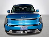 New 2026 Kia EV9 Land image 4